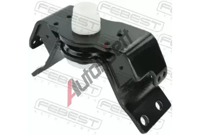 FEBEST Zavěšení motoru FBS TM-035, TM-035 FEBEST Zavěšení motoru FBS TM-035, TM-035