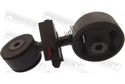 FEBEST Zavěšení motoru FBS TM-043, TM-043 FEBEST Zavěšení motoru FBS TM-043, TM-043