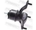 Zav�en� motoru&nbsp;FEBEST&nbsp;&dash;&nbsp;FBS TM-045