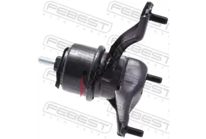 FEBEST Zavěšení motoru FBS TM-045, TM-045 FEBEST Zavěšení motoru FBS TM-045, TM-045
