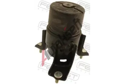 FEBEST Zavěšení motoru FBS TM-046, TM-046 FEBEST Zavěšení motoru FBS TM-046, TM-046