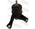 Zav�en� motoru&nbsp;FEBEST&nbsp;&dash;&nbsp;FBS TM-047
