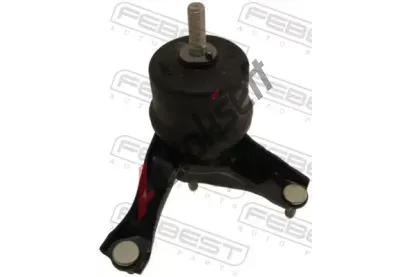 FEBEST Zavěšení motoru FBS TM-047, TM-047 FEBEST Zavěšení motoru FBS TM-047, TM-047