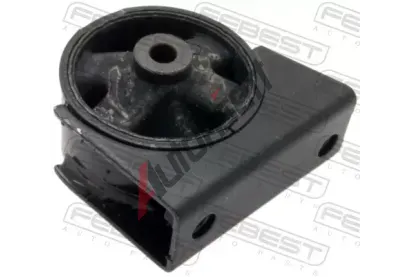 FEBEST Zaven motoru FBS TM-049, TM-049