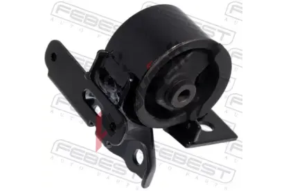 FEBEST Zaven motoru FBS TM-051, TM-051