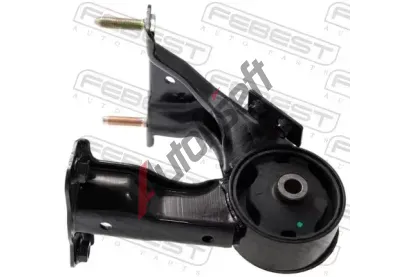 FEBEST Zavěšení motoru FBS TM-052, TM-052  FEBEST Zavěšení motoru FBS TM-052, TM-052