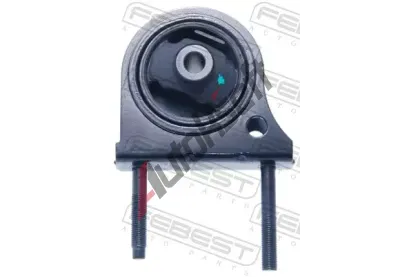 FEBEST Zavěšení motoru FBS TM-062, TM-062 FEBEST Zavěšení motoru FBS TM-062, TM-062