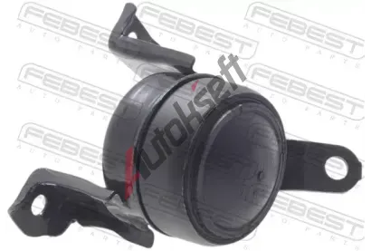 FEBEST Zav�en� motoru FBS TM-063, TM-063