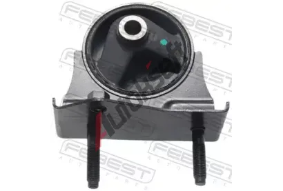 FEBEST Zav�en� motoru FBS TM-065, TM-065