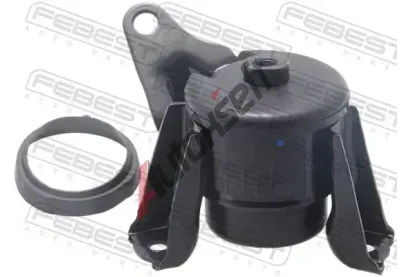 FEBEST Zaven motoru FBS TM-069, TM-069
