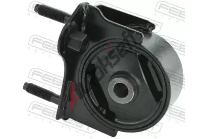 FEBEST Zav�en� motoru FBS TM-073, TM-073