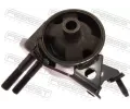 Zav�en� motoru&nbsp;FEBEST&nbsp;&dash;&nbsp;FBS TM-076