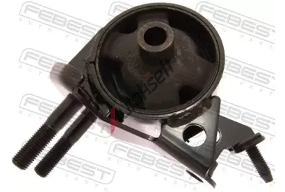FEBEST Zavěšení motoru FBS TM-076, TM-076 FEBEST Zavěšení motoru FBS TM-076, TM-076