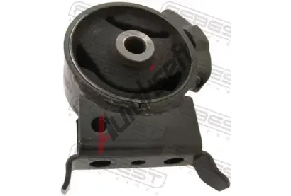 FEBEST Zavěšení motoru FBS TM-085, TM-085 FEBEST Zavěšení motoru FBS TM-085, TM-085