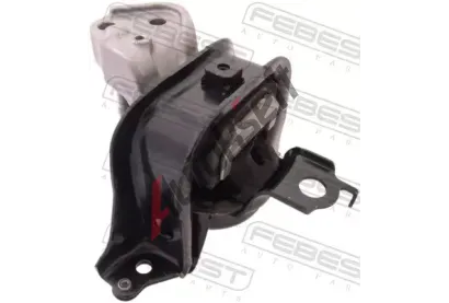 FEBEST Zav�en� motoru FBS TM-089, TM-089