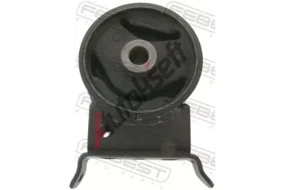 FEBEST Zaven motoru FBS TM-090, TM-090