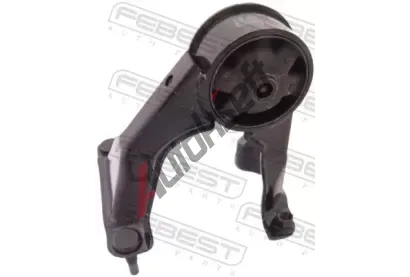 FEBEST Zavěšení motoru FBS TM-092, TM-092 FEBEST Zavěšení motoru FBS TM-092, TM-092