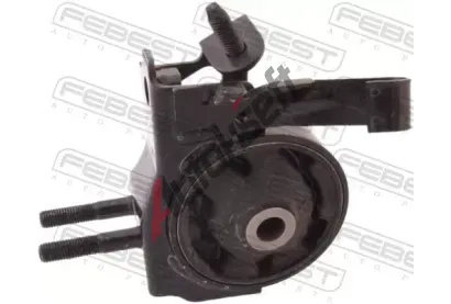 FEBEST Zav�en� motoru FBS TM-094, TM-094