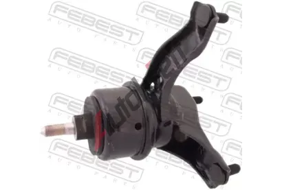 FEBEST Zav�en� motoru FBS TM-096, TM-096