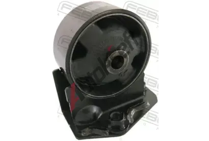 FEBEST Zavěšení motoru FBS TM-103, TM-103 FEBEST Zavěšení motoru FBS TM-103, TM-103