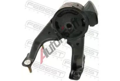 FEBEST Zaven motoru FBS TM-105, TM-105