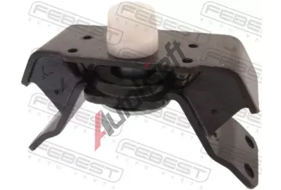 FEBEST Zaven motoru FBS TM-107, TM-107