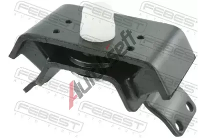 FEBEST Zav�en� motoru FBS TM-109, TM-109