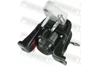 FEBEST Zav�en� motoru FBS TM-11, TM-11