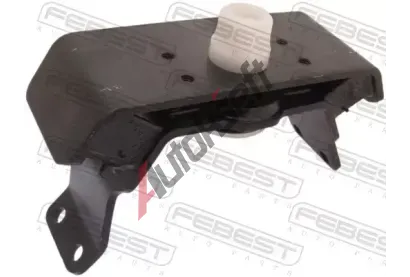 FEBEST Zav�en� motoru FBS TM-114, TM-114