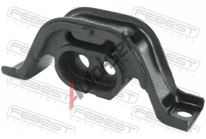 FEBEST Ulo�en� diferenci�lu FBS TM-115, TM-115