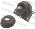 Zavěšení motoru FEBEST ‐ FBS TM-120  Zavěšení motoru FEBEST ‐ FBS TM-120