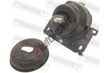 FEBEST Zaven motoru FBS TM-120, TM-120