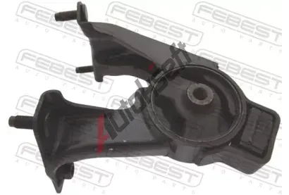 FEBEST Zav�en� motoru FBS TM-13, TM-13