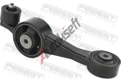 FEBEST Zavěšení motoru FBS TM-1ARFERH, TM-1ARFERH FEBEST Zavěšení motoru FBS TM-1ARFERH, TM-1ARFERH