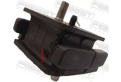 FEBEST Zav�en� motoru FBS TM-22, TM-22