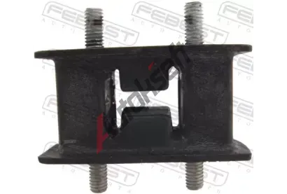 FEBEST Montn sada vfukovho systmu FBS TM-29, TM-29