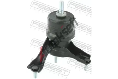 FEBEST Zaven motoru FBS TM-2AZFELH, TM-2AZFELH