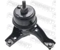 Zav�en� motoru&nbsp;FEBEST&nbsp;&dash;&nbsp;FBS TM-2AZFERH