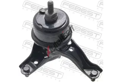 FEBEST Zav�en� motoru FBS TM-2AZFERH, TM-2AZFERH