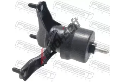 FEBEST Zavěšení motoru FBS TM-2GRFEFR, TM-2GRFEFR FEBEST Zavěšení motoru FBS TM-2GRFEFR, TM-2GRFEFR