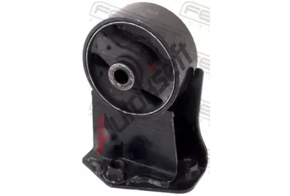 FEBEST Zaven motoru FBS TM-300, TM-300