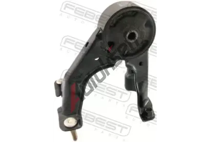 FEBEST Zavěšení motoru FBS TM-320, TM-320  FEBEST Zavěšení motoru FBS TM-320, TM-320