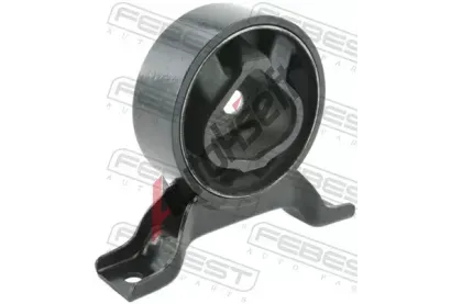 FEBEST Uložení diferenciálu FBS TM-ACA20DM, TM-ACA20DM FEBEST Uložení diferenciálu FBS TM-ACA20DM, TM-ACA20DM