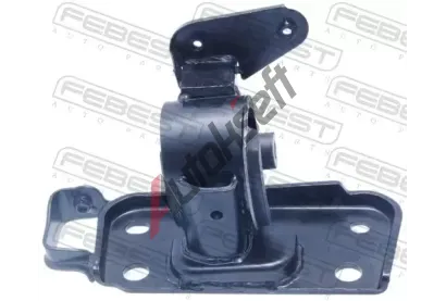 FEBEST Zavěšení motoru FBS TM-ACA30LH, TM-ACA30LH FEBEST Zavěšení motoru FBS TM-ACA30LH, TM-ACA30LH