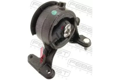 FEBEST Zav�en� motoru FBS TM-ACA30R, TM-ACA30R