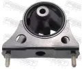 Zav�en� motoru&nbsp;FEBEST&nbsp;&dash;&nbsp;FBS TM-ACU25FR