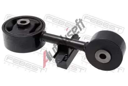 FEBEST Zavěšení motoru FBS TM-ACU25RH, TM-ACU25RH FEBEST Zavěšení motoru FBS TM-ACU25RH, TM-ACU25RH