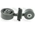 Zav�en� motoru&nbsp;FEBEST&nbsp;&dash;&nbsp;FBS TM-ACV30LRH