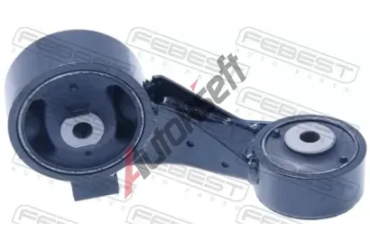 FEBEST Zav�en� motoru FBS TM-ACV30RH, TM-ACV30RH