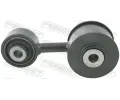Zav�en� motoru&nbsp;FEBEST&nbsp;&dash;&nbsp;FBS TM-ACV36LH